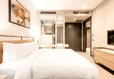 Bomonti Arjaan by Rotana foto 10