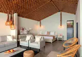 Anantara World Islands Resort foto 13