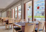 Hotel Garbi Park foto 23