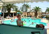 Blue Sea Hotel foto 22