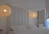 Ino Hotel & Suites foto 11