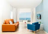 Hovima La Pinta Beachfront Family Hotel foto 10
