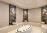 Rayelin Hotel Taksim foto 9