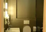 Onufri Hotel & SPA foto 14
