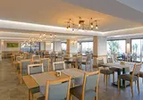 Floria Beach Hotel foto 2