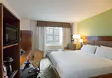 Hilton Garden Inn New York/Manhattan - Midtown East foto 23