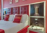 Fazio Rooms foto 16