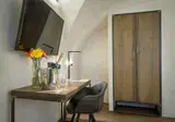 Hotel Waldstein foto 20