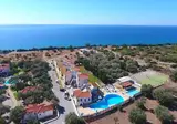 Kyma Hotel foto 9
