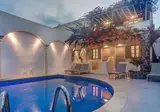 Arion Bay Hotel foto 12