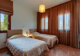 Aphrodite Hills Rentals foto 4