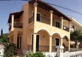 Nikos Cassiopeia foto 6