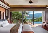 Andara Resort & Villas foto 5