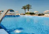 Minura Sur Menorca foto 5