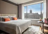 Anantara Grand Hotel Krasnapolsky Amsterdam foto 25
