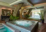 Magic Blue Spa Boutique Hotel foto 27