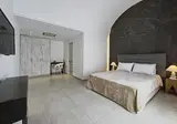 Cavo Bianco Boutique Hotel & Spa foto 11