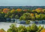 Vakantiepark BreeBronne foto 1