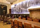 Abdij Hotel Rolduc foto 11