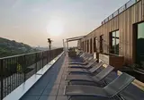 Steigenberger Hotel & Spa Krems foto 16