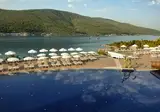 Titanic Luxury Collection Bodrum foto 2