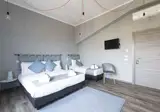 Hotel Miceli Civico 50 foto 4
