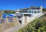 Rethymno Mare Royal & Water Park foto 30
