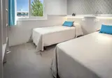 Rentalmar Salou Playa Family Suites & Pool foto 1