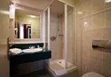Hotel Elysee Prague foto 17