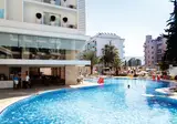 Blue Bay Platinum foto 7