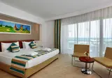 Sunis Evren Beach Resort foto 13