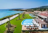Electra Kefalonia Hotel & Spa foto 2