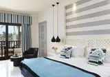 Juweira Boutique Hotel Adults Only foto 7