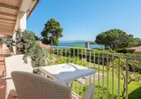 The Pelican Beach Resort & SPA foto 12