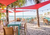 Wyndham Garden Playa Del Carmen foto 30