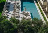 Iskios Suites - adults only foto 2