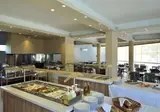 Selyria Resort foto 7