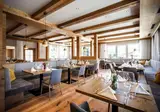 Landhotel Schermer foto 5