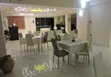 Golden Rose Suites foto 20