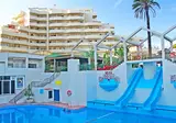 BenalBeach foto 11