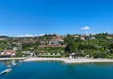 Hotel Riva del Sole - Adults Only foto 11