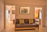 Porto Platanias Village Resort foto 6