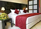 Anezi Tower Hotel foto 5