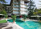 Grand hotel Panoramic foto 1