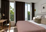 Le Petit Beaumarchais Hotel & Spa foto 11