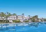 Sandy Beach & Villas foto 26