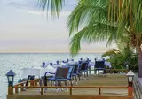 Sheraton Maldives Full Moon Resort & Spa foto 19