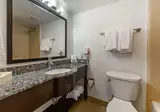 Best Western Palm Beach Lakes foto 26