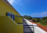 Hotel Arion foto 12