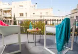 Ona Hotels Mosaic foto 18